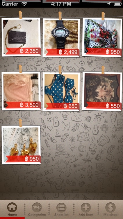 PicSALE
