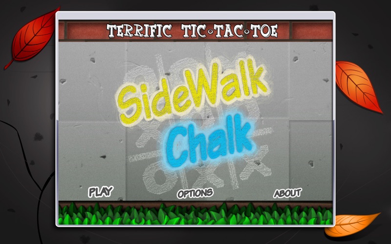 Terrific Tic Tac Toe Free thumbnail 1