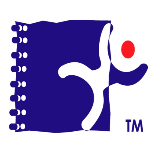 7th-grade-math-apps-148apps