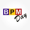 BPM Day MG