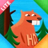 Kapu Forest HD LITE