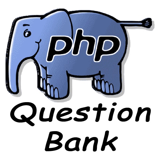 PHP Questions icon