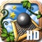 Little Metal Ball HD