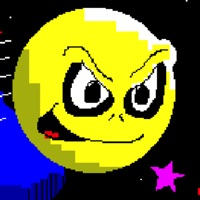 I Am Level icon