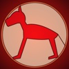 RedDog-Playing card game-