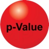 p-Value