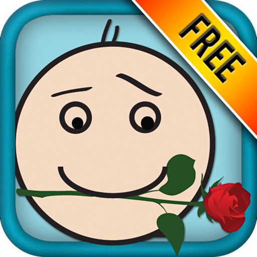 Romeo To Go - FREE Romantic Ideas icon