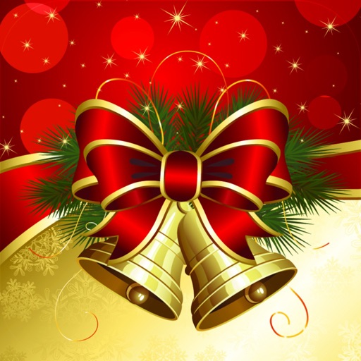 50 Best New Year and Christmas Ringtones