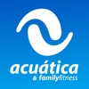 Acuática & FamilyFitness