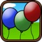 Balloons: Tap and Learn Premium is both educational and fun