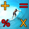 Cool Maths + Algebra Game