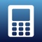 PilotE6B / WX is the premier aviation calculator app for pilots, including students, instructors, enthusiasts, and professionals