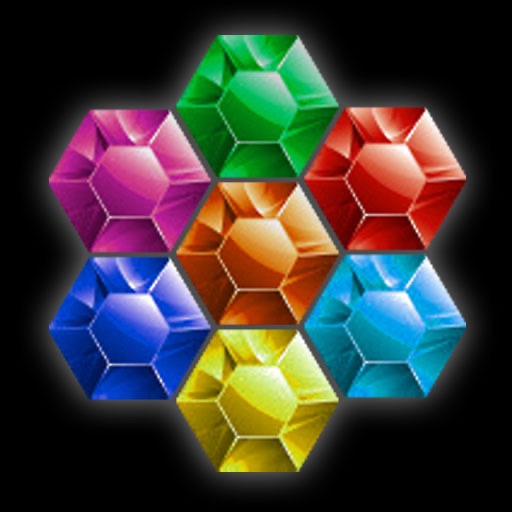 DiamondZone icon