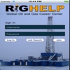 Oil & Gas Careers