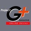 Project G+