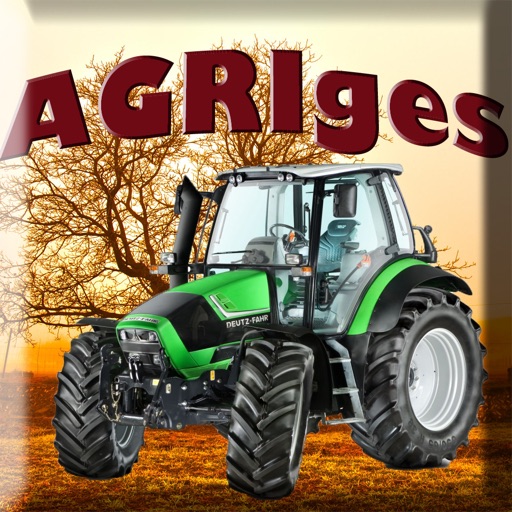 AgriGes