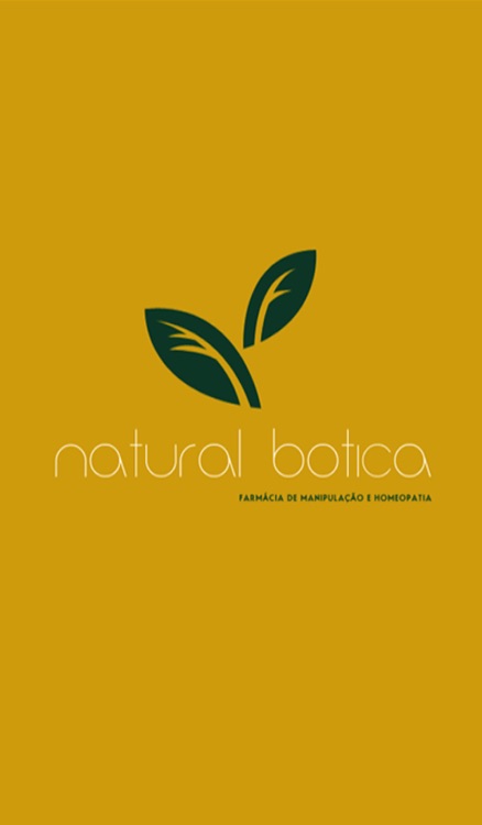 Natural Botica