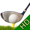 GolfPalHD