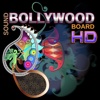 Bollywood Soundboard HD