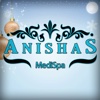 Anisha's MediSpa