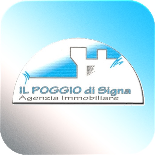 Il Poggio di Signa icon