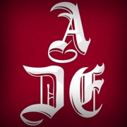 Adirondack Daily Enterprise