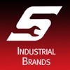 Industrial Brands MBL