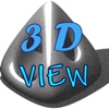 ATView3D