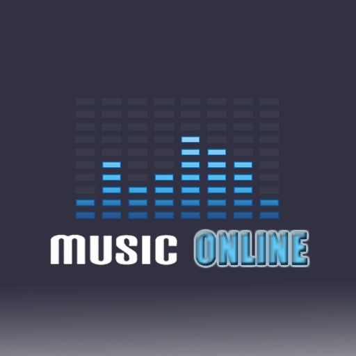 Music Online