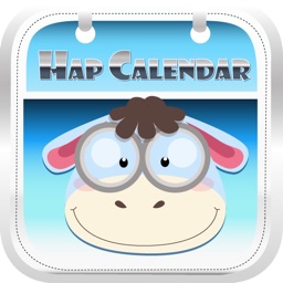 HapCalendar :)