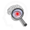 Migraine Trigger Tracker