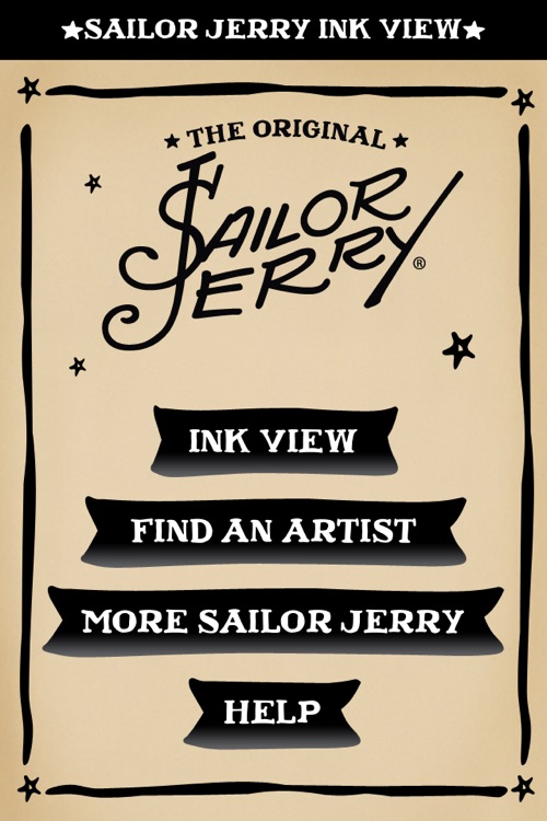 Sailor Jerry