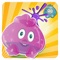 Bubble Jelly Jam Splatz- For Kids