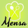 Mensa Bremen