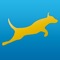 The social network, nutrition and exercise tracker for pets that rewards you for keeping your pet healthy