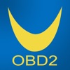 UOBD2