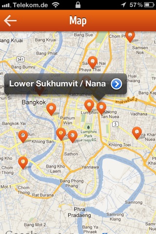 GuideWriters screenshot 4