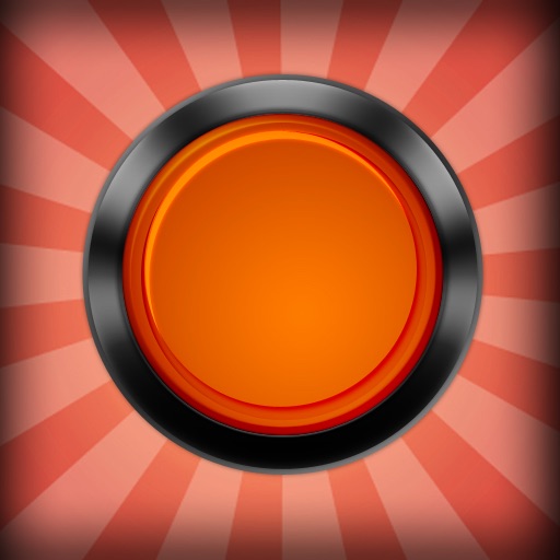 Instant Sound Effects 2 icon