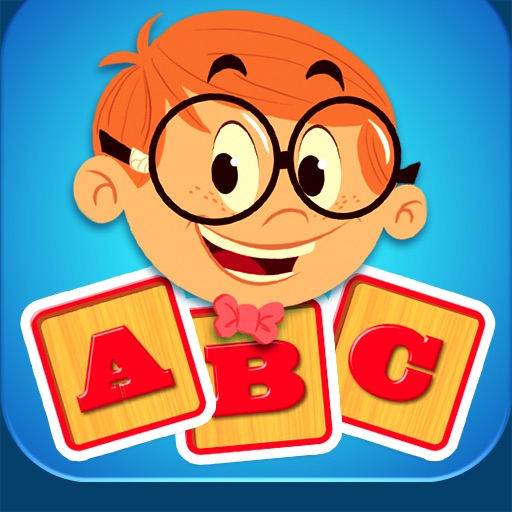 YouLearn ABC by Applike Solutions AB