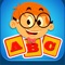 YouLearn ABC is an excellent teaching tool, while it is a fun way for your child to learn to spell their first words and learn what the images represents
