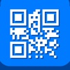 Code Reader .Simply - Read QR, Aztec, PDF417 and Bar Codes