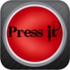 Press it !!