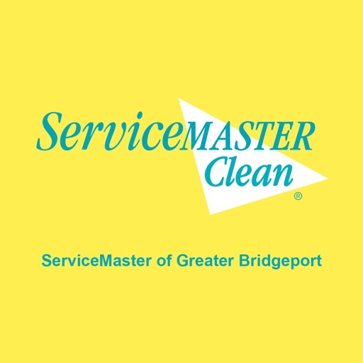 ServiceMaster Clean