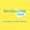 ServiceMaster of Greater Bridgeport is a leading provider of disaster restoration services including, fire, water, mold and speciality cleanup in the state of Connecticut