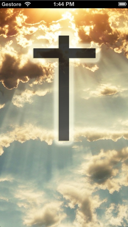 Bible Quotes: My Lord - Inspirational Verses from the Bible for Everyday Life