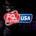 Radio FG USA App icon