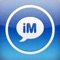 iMessenger 1