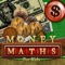 Money Maths