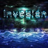 Invazion icon