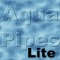 Aqua Pipes Lite